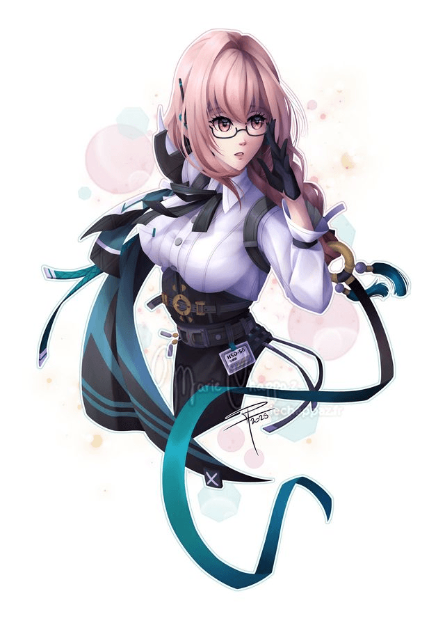 Yanagi