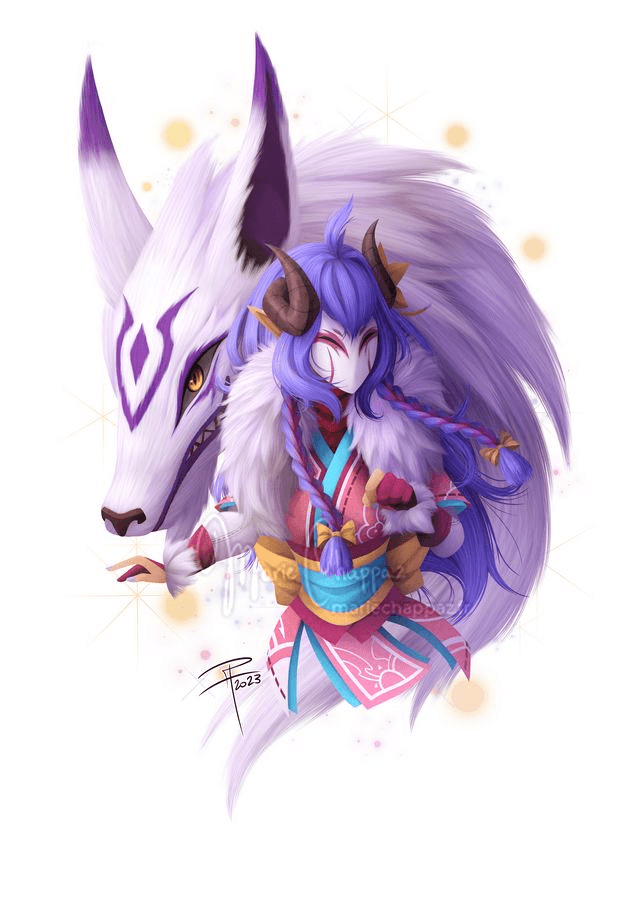 Kindred