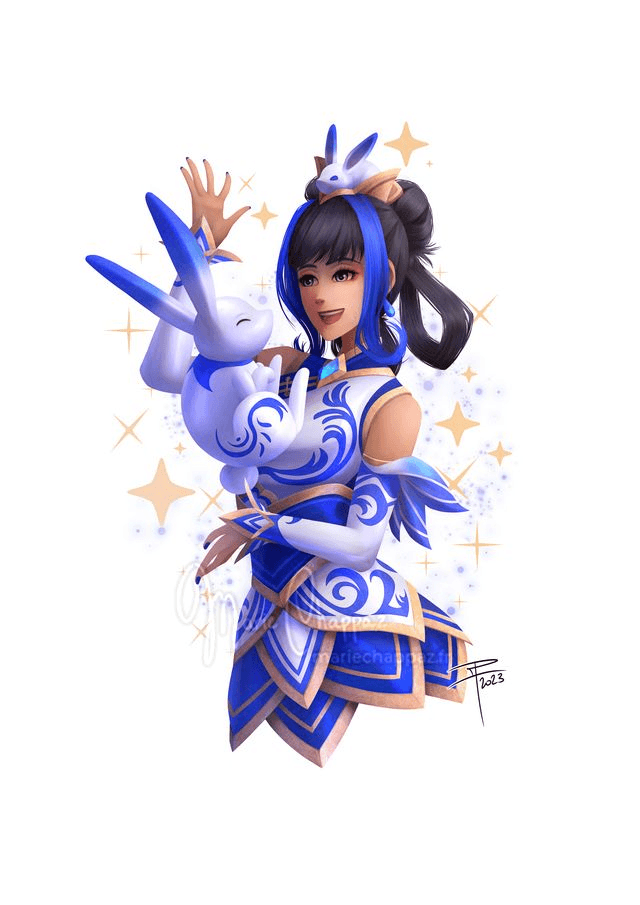 Lux