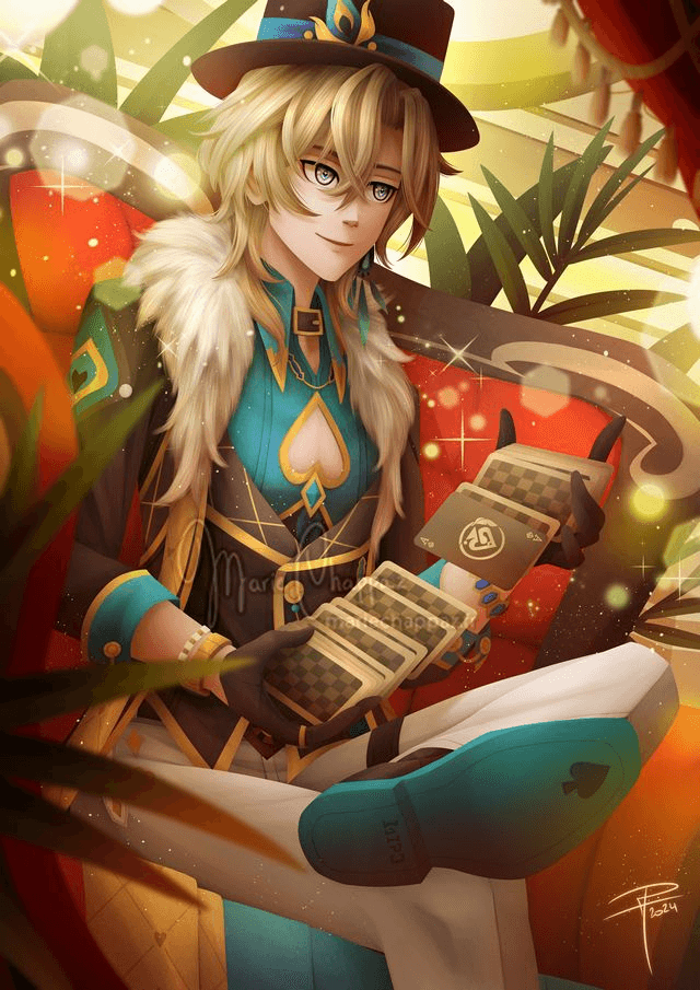 Aventurine