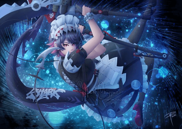 Ellen