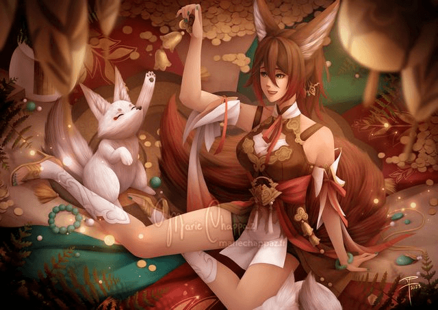 Tingyun