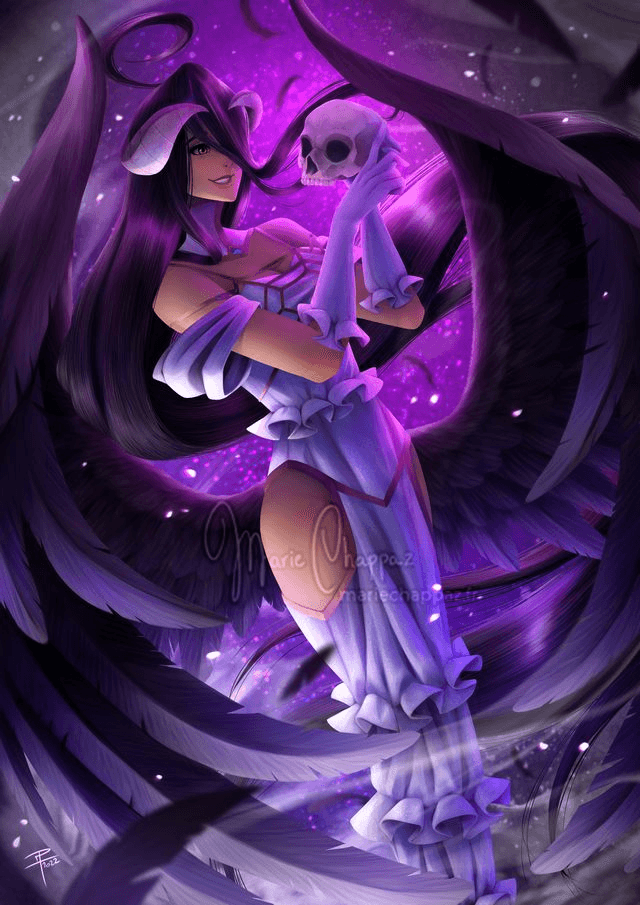 Albedo