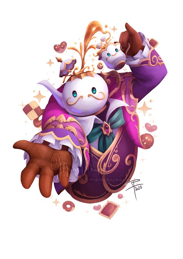 Bard