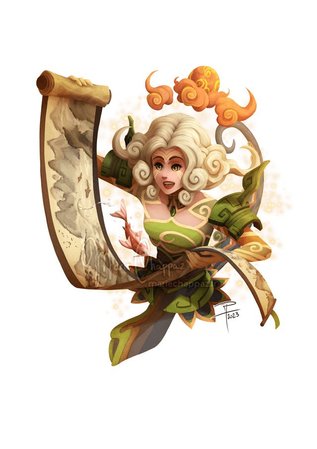 Neeko