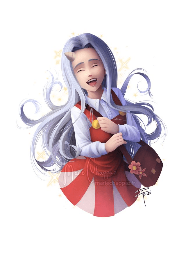 Eri