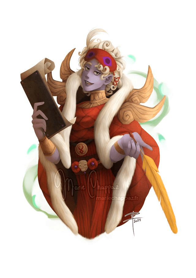 Hypnos