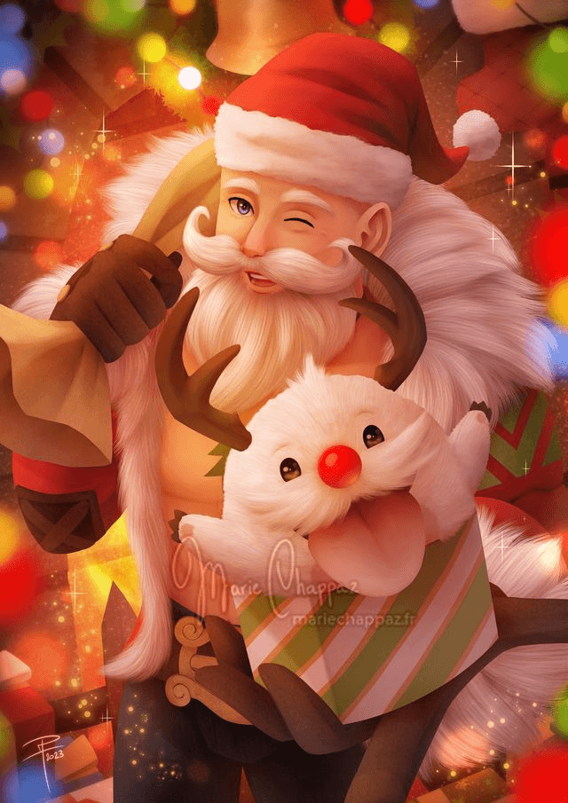 Braum